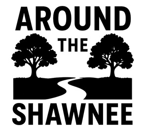 Around the Shawnee