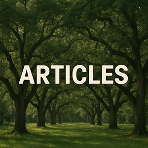 Articles