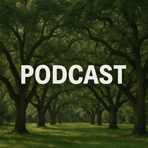 Podcast